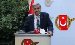 GC Başkanı Nazmi Bilgin: Medyada tartışmalı sermaye hareketlerini kaygıyla izliyoruz