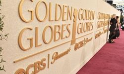 Golden Globes 2025'te ödül kazananlar isimler!