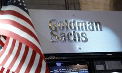 Goldman Sachs'tan Türkiye'ye dair enflasyon tahmini