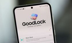 Samsung, Good Lock uygulamasına dünyaya açacak