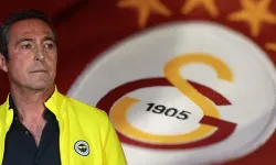 Galatasaray'dan Ali Koç'a sert "karaborsa bilet" yanıtı: Siz kendinizi gerçekten ne sanıyorsunuz?