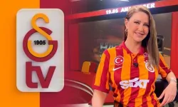 GSTV'nin eski çalışanından flaş açıklama: ‘Gün değişir hakikat değişmez’