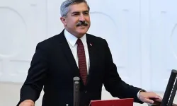 Dijital Telif Yasası çalışmalarında son adımlar