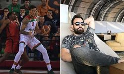 İlkan Karaman'ın ölümüne neden olan Emre Ali Önder'e yakalama kararı!