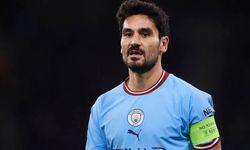 Galatasaray ve İlkay Gündoğan hakkında transfer iddiası