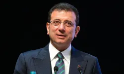 Ekrem İmamoğlu'nun 'ihale' davası ertelendi!