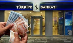 İş Bankası çalışanlarına uygulayacağı zam oranını açıkladı