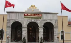 İstanbul Valiliği'nden 'Fatih’te düzensiz göçmen yoğunluğu' iddialarına yalanlama