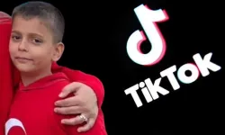 İzmir'de feci olay! TikTok'taki 'akım' deneyi 10 yaşındaki Mert'i hayattan kopardı!