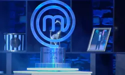 MasterChef'te şampiyon kim oldu? Yarışmayı kazanan belli oldu mu?