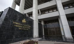 Merkez Bankası'ndan yeni kredi kararı!