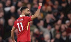 Mohamed Salah, Premier Lig takımı Liverpool'dan ayrılıyor mu?