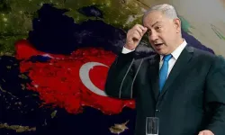 Netanyahu'ya yakın medyadan Türkiye iddiası: İsrailli liderlerin uykusunu kaçırıyor