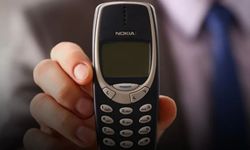 Bir devrin sonu geldi! Nokia telefon piyasasından çekiliyor