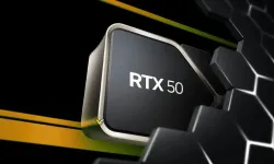 Nvidia GeForce RTX 50 ekran kartlarının fiyatları belli oldu