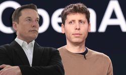 OpenAI CEO'sundan Elon Musk'a 'kötülük' değerlendirmesi