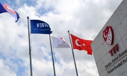 PFDK'dan Sevklerini Açıkladı