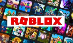 Gözler Roblox'tan gelecek açıklamaya çevrildi! Her an açılabilir