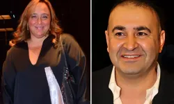 Şafak Sezer, Ayşe Barım iddialarına dair konuştu