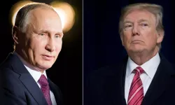 Sırbistan, Trump-Putin görüşmesine ev sahipliği yapmak istiyor