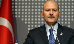 Süleyman Soylu siyaset hayatını noktalıyor