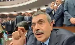 Muhabirin sorusu bakan Tekin'i kızdırdı! "İspatlasınlar..."