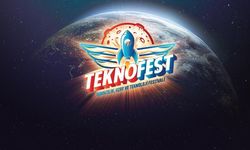 TEKNOFEST 2025 için başvurular başladı