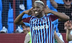 Trabzonspor-Sivasspor maçının bilet fiyatları belli oldu!