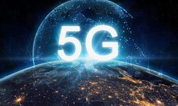 5G'nin büyük bir zararı ortaya çıktı