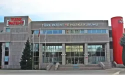 Yeni patent başvuru ücretleri belirlendi