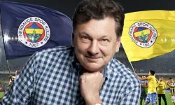 Vedat Milor'ün Fenerbahçe yorumu taraftarın tepkisine uğradı