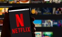 Vekiller TBMM'de Netflix temsilcilerini fena fırçaladı!