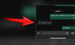 WhatsApp'ta güvenlik açığı! İstediğiniz kadar görüntüleyebilirsiniz