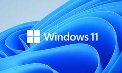 Microsoft, Windows 11'i zorunlu tuttu!