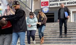 430 kişiyi mağdur eden aile çetesinin yöntemi şoke etti!