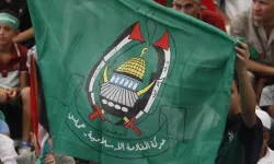 Hamas'tan ateşkes açıklaması: 3 Filistinli polisin öldürülmesi ihlaldir