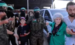 Hamas son kararını verdi! Esir takası gerçekleşecek mi?