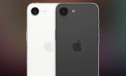 iPhone 16E tanıtıldı!
