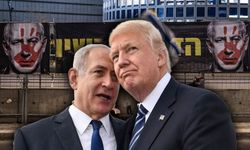 Netanyahu 'Orta Doğu'yu yeniden şekillendirmek' için ABD yolcusu: Donald Trump'ın ilk misafiri!