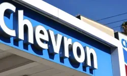 Petrol fiyatlarını değiştirecek karar: Chevron’un petrol lisansı iptal edildi