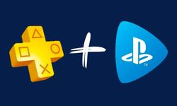 PlayStation Plus Şubat 2025 oyunları açıklandı!