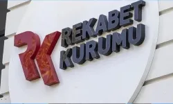 Rekabet Kurumu'ndan üç laboratuvara fiyat anlaşması cezası!
