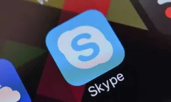 Skype kapanıyor, Microsoft resmen açıkladı: İşte yerine geçecek uygulama