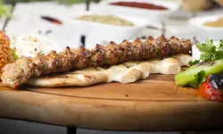 İngiltere'de yaşam süresi azaldı! Suçlu kebap ilan edildi