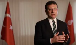 Gözaltındaki Ekrem İmamoğlu duyurdu: Hakkında bir soruşturma daha