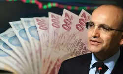 Döviz kuru serbest mi bırakılacak? Mehmet Şimşek’in sözleri gündem oldu