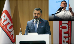RTÜK Başkanı İmamoğlu Hakkında Konuştu!
