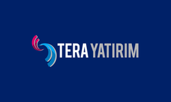 Türkiye, küresel yatırımın merkezinde: Tera Yatırım’dan Londra hamlesi!