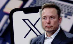 X'e erişim sağlanamıyor! Musk'tan açıklama: "Siber saldırı oldu"