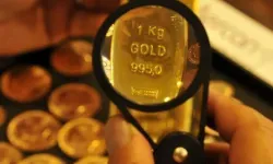Altın alıp satanlar dikkat! Kuyumcular Odası uyardı... 'Büyük risk göze alınıyor'